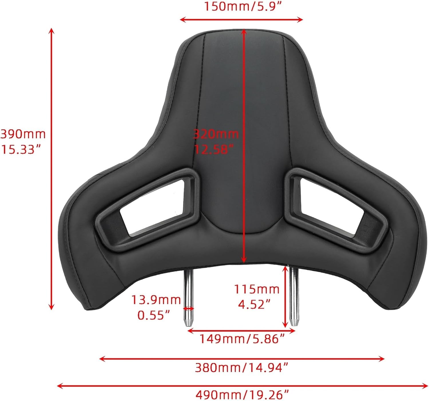 ダブルソファ ブラウン 幅140cm 二人がけ イタリア製 602-318 楽天市場